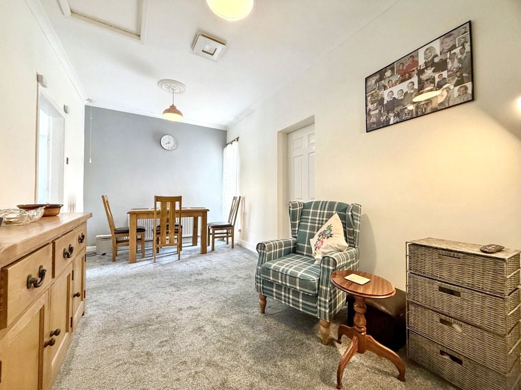 Property 10