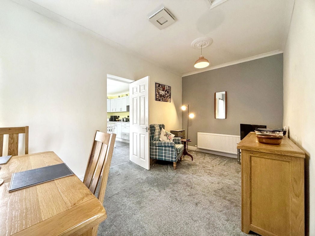 Property 11
