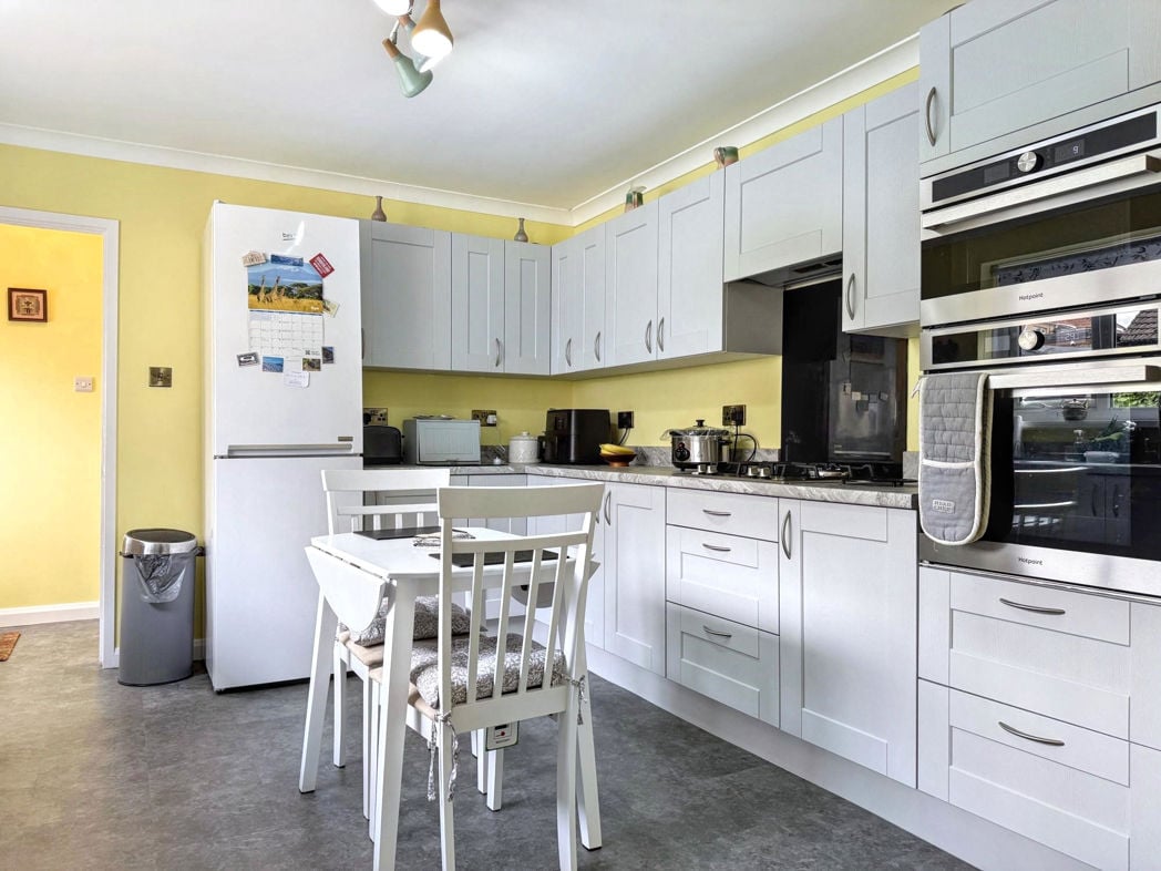 Property 6