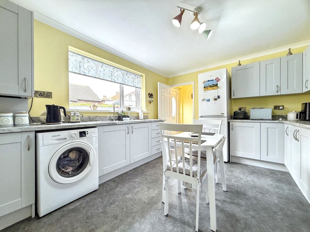 Property 5