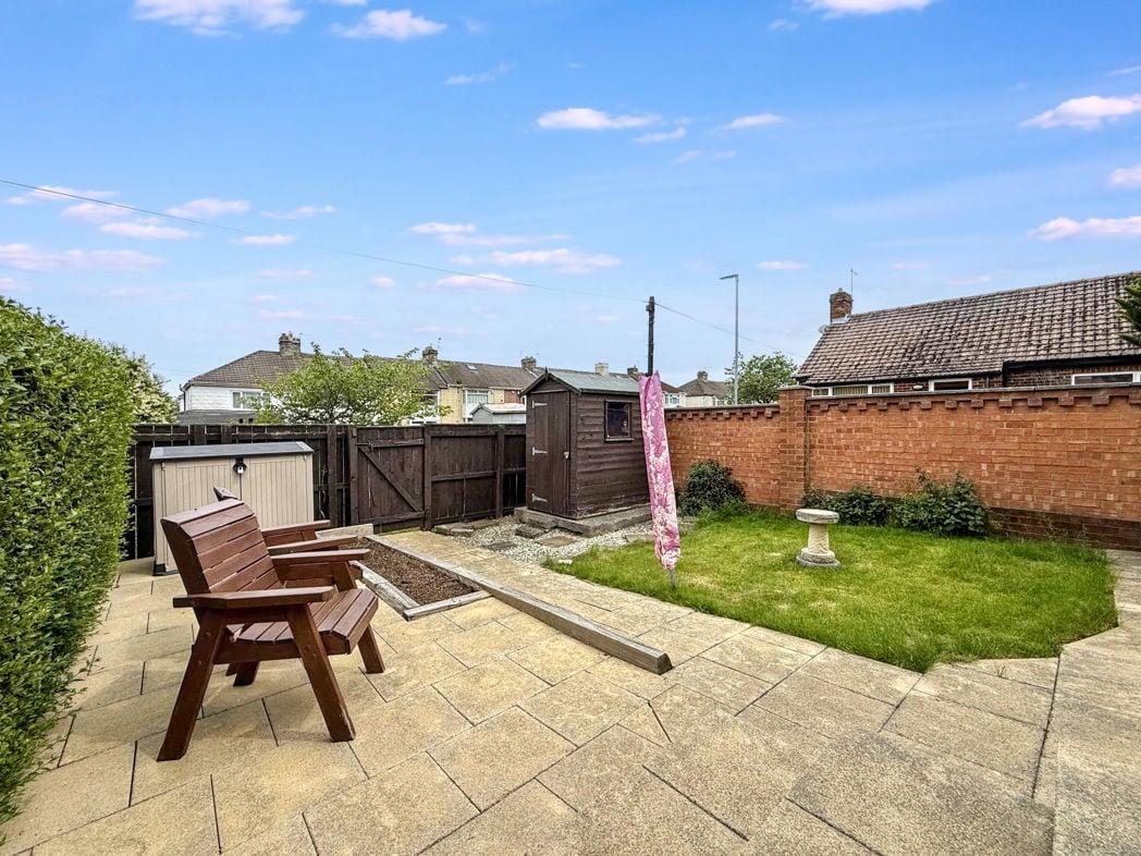 Property 17