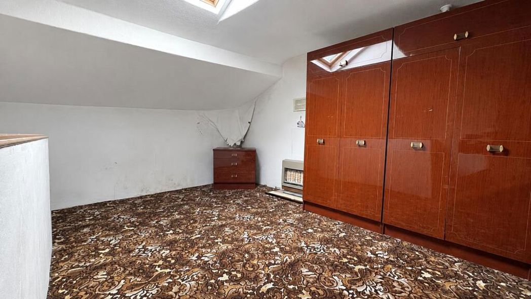 Property 13