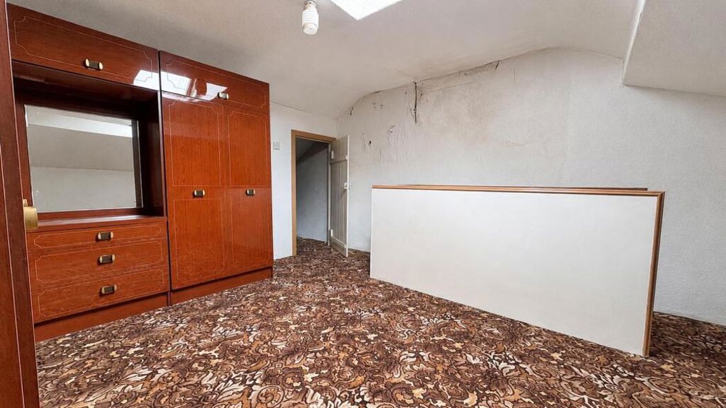 Property 5
