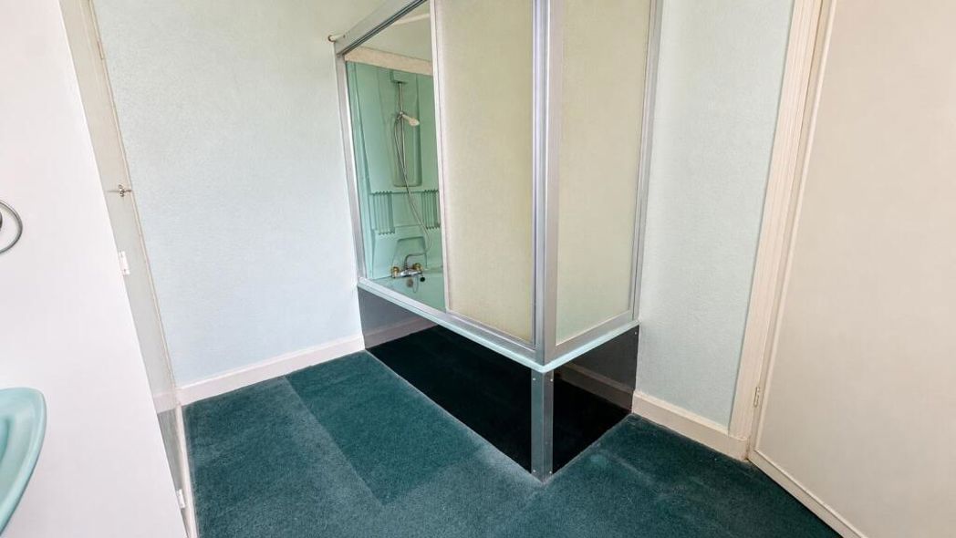 Property 15