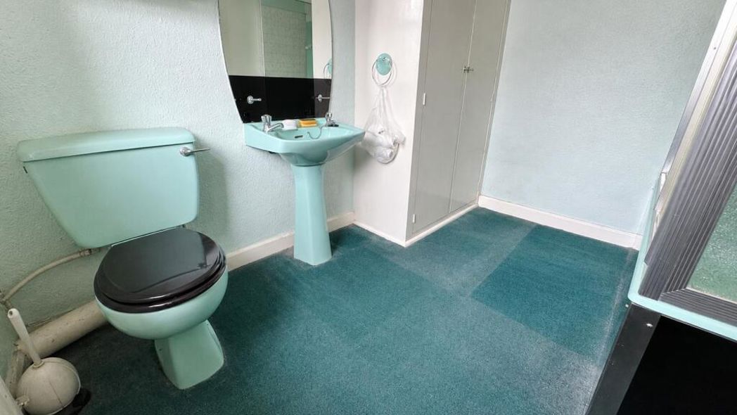 Property 14