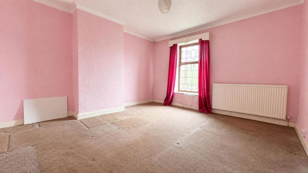 Property 8