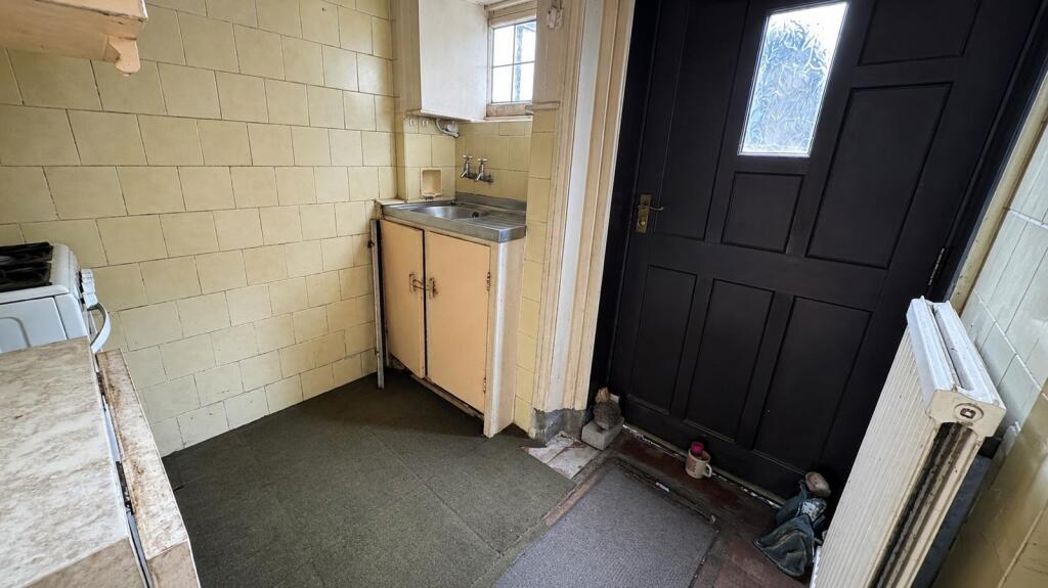Property 10