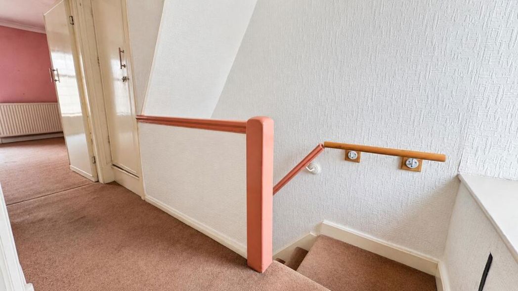Property 11
