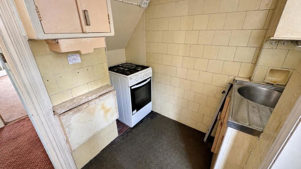 Property 4