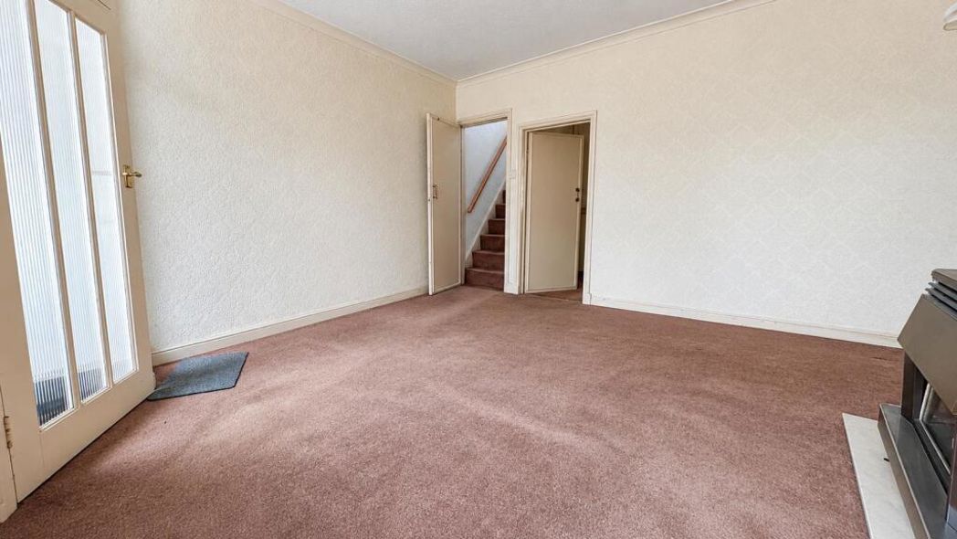 Property 12