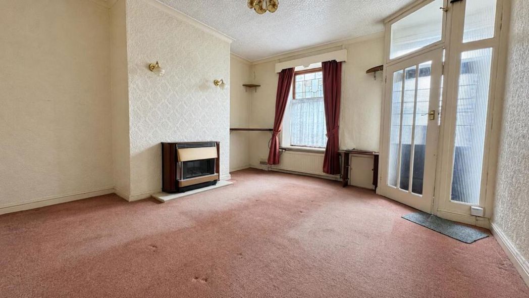 Property 1
