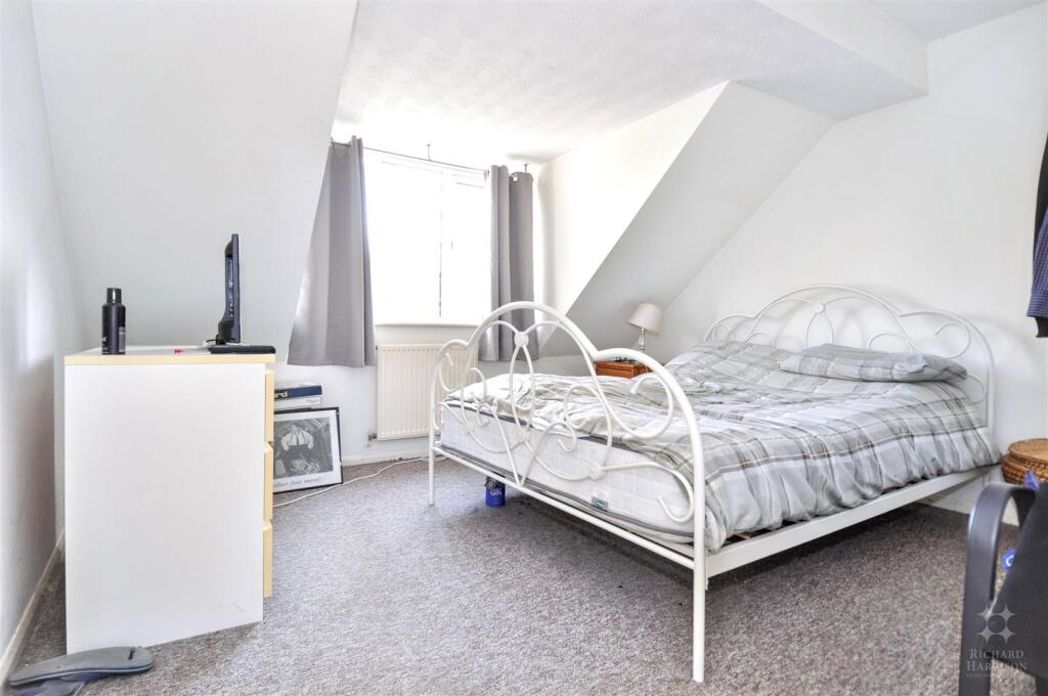 Property 5