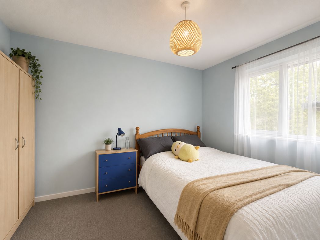 Property 3