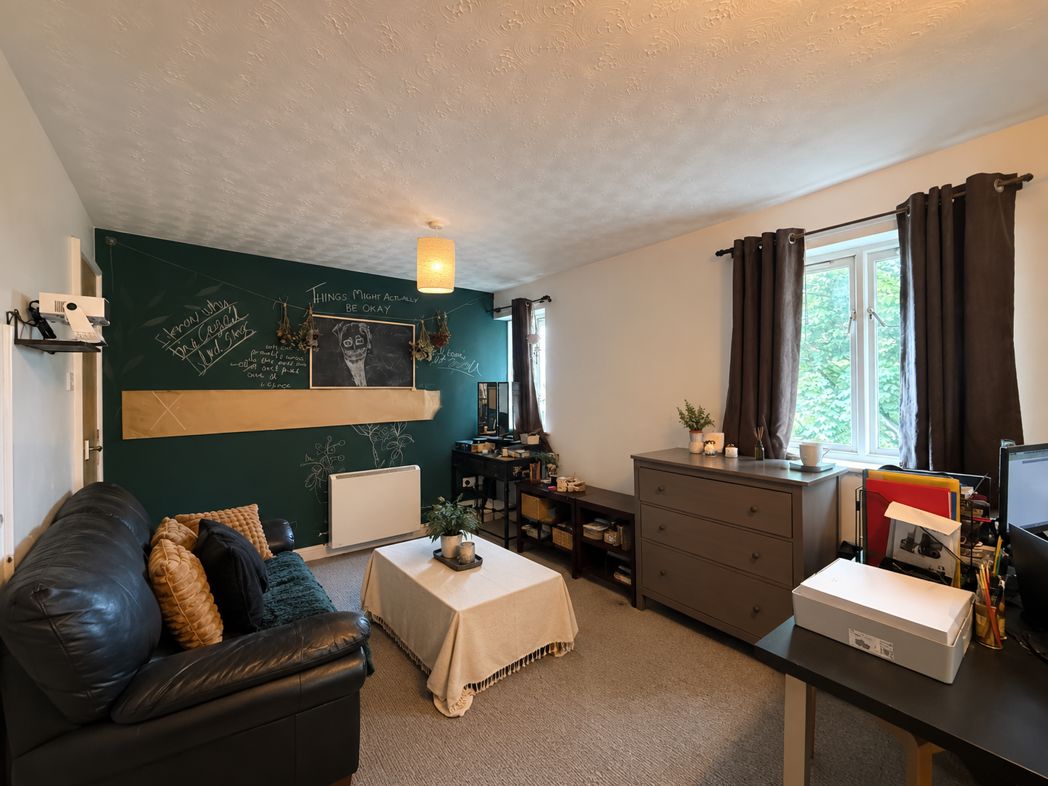 Property 2