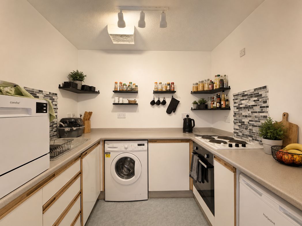Property 1