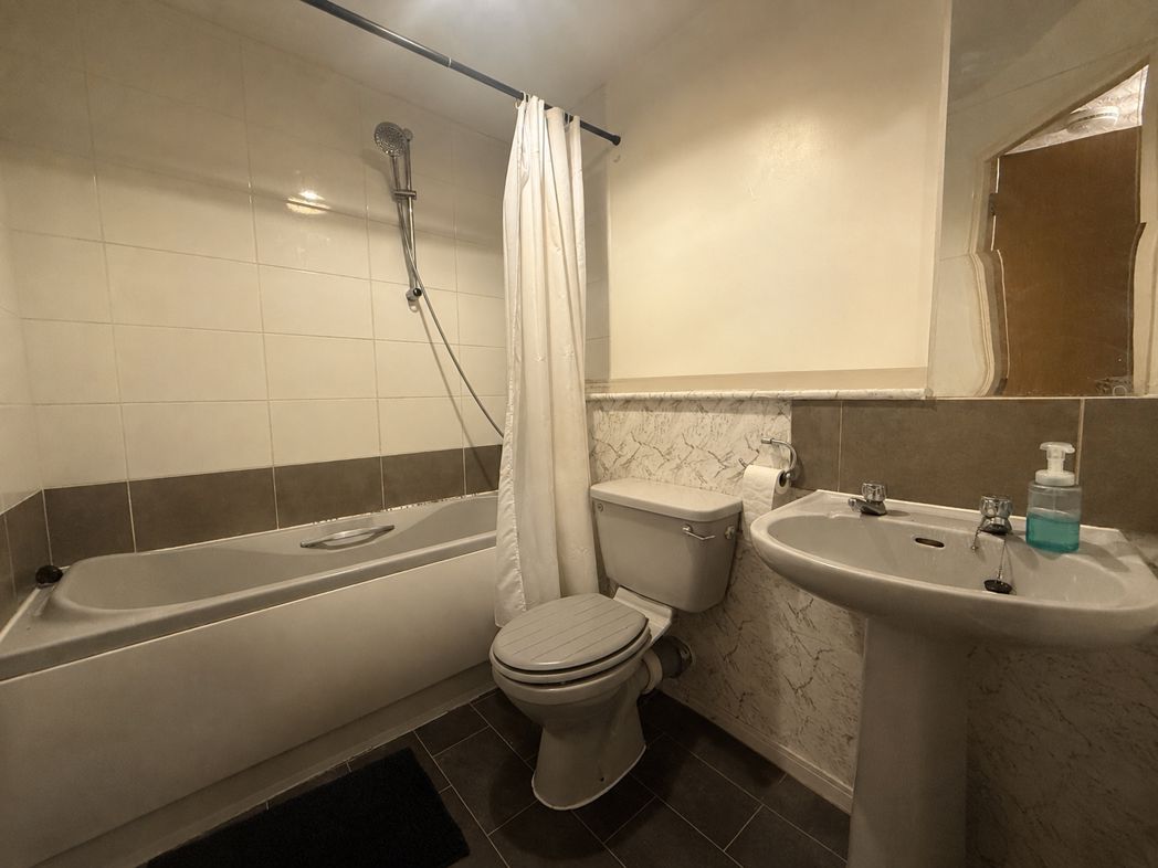 Property 5
