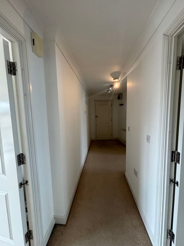 Property image 11 of 19