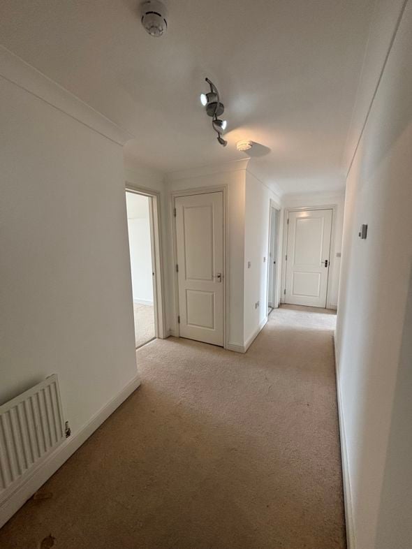 Property image 12 of 19