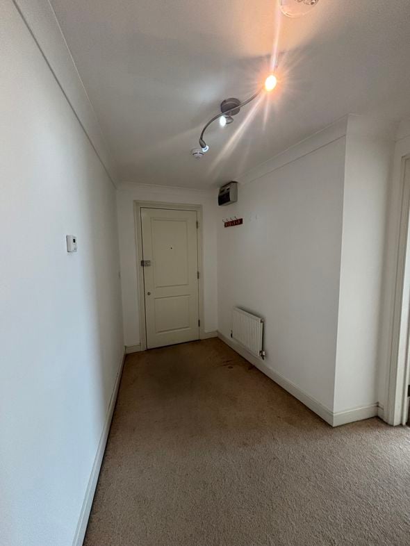 Property image 15 of 19