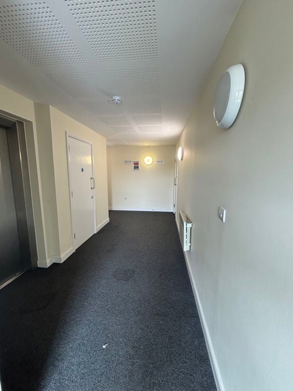 Property image 18 of 19