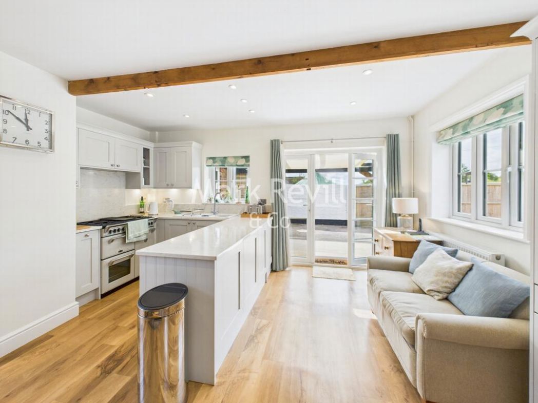Property 2