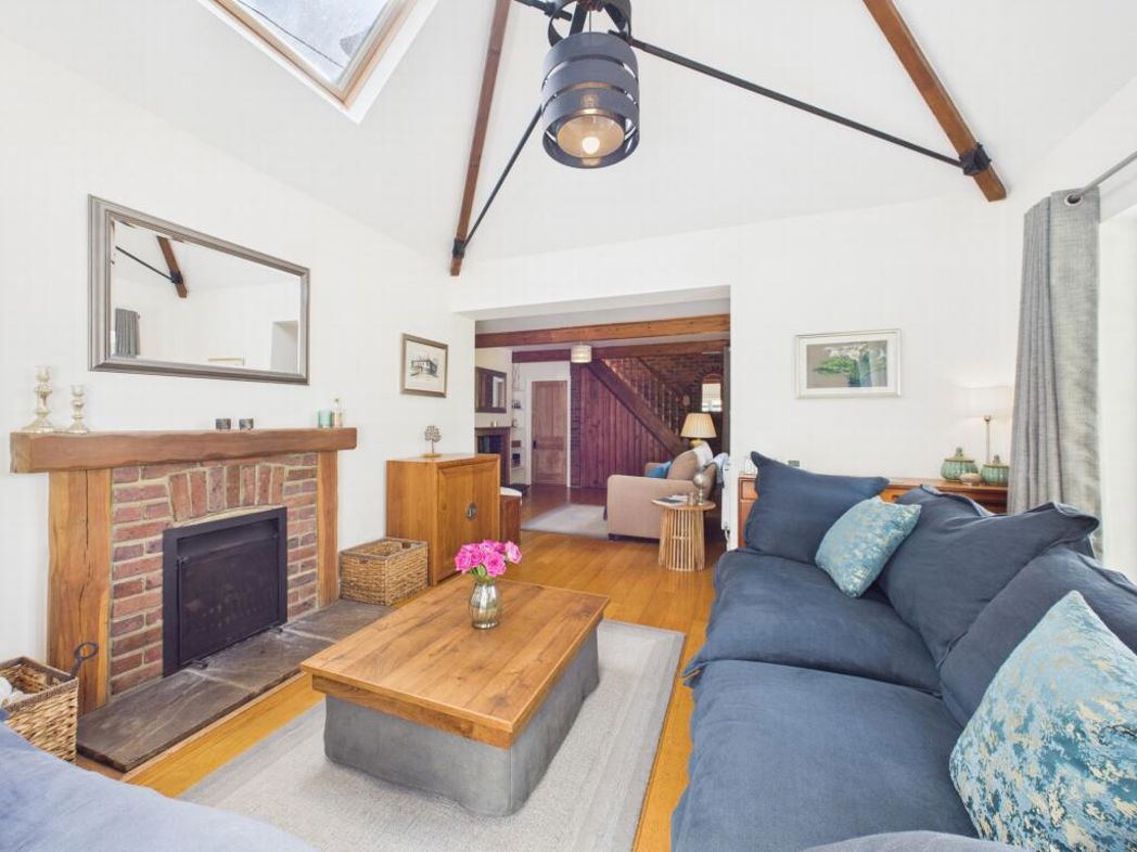 Property 3