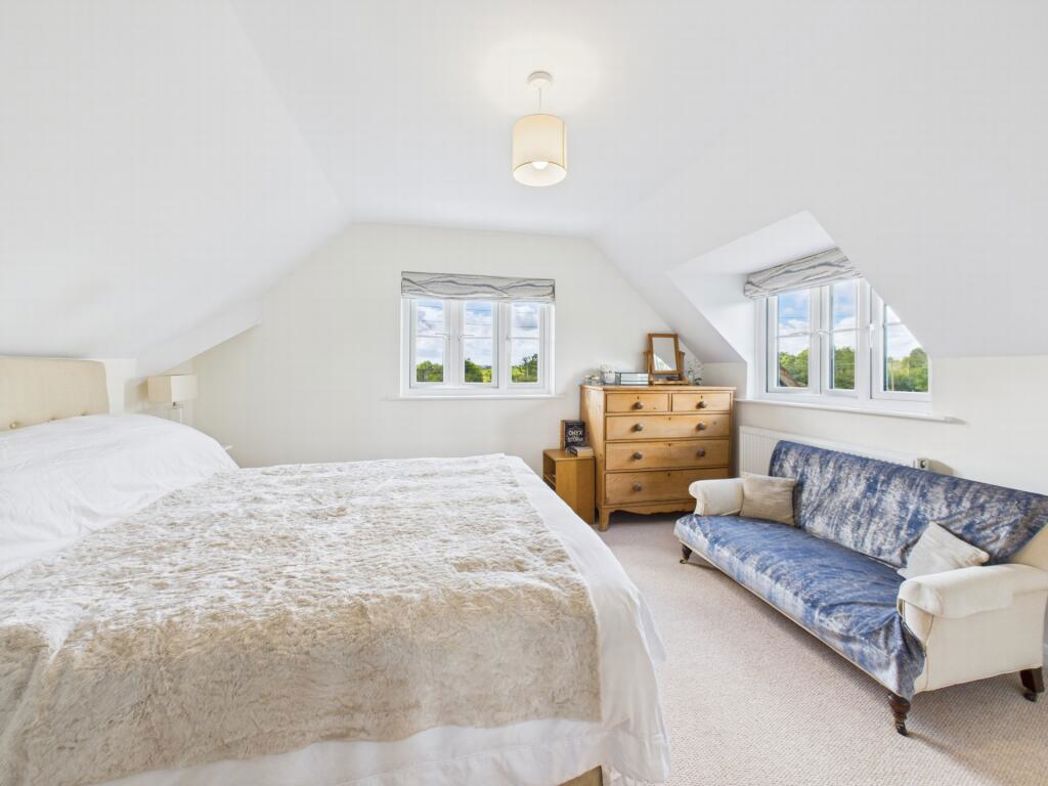 Property 5