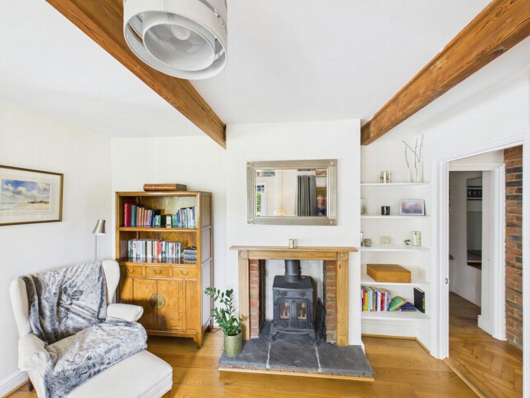 Property 6