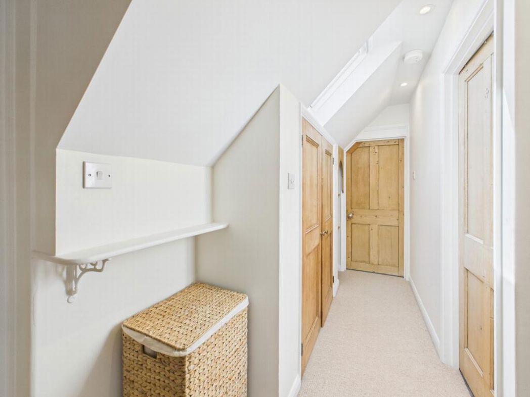 Property 18