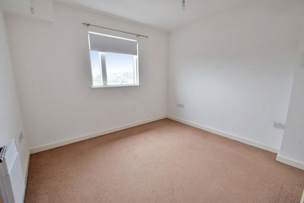 Property image 3 of 10