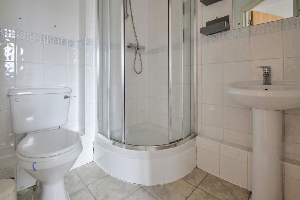 Property image 4 of 10