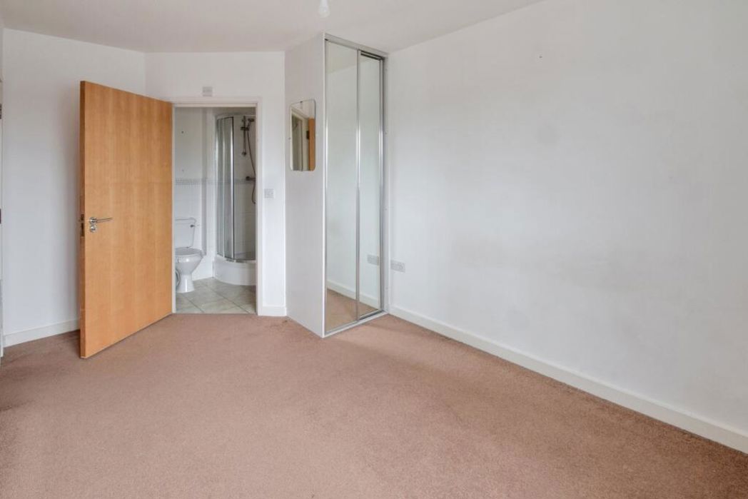 Property image 5 of 10