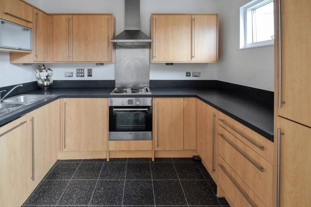 Property image 7 of 10