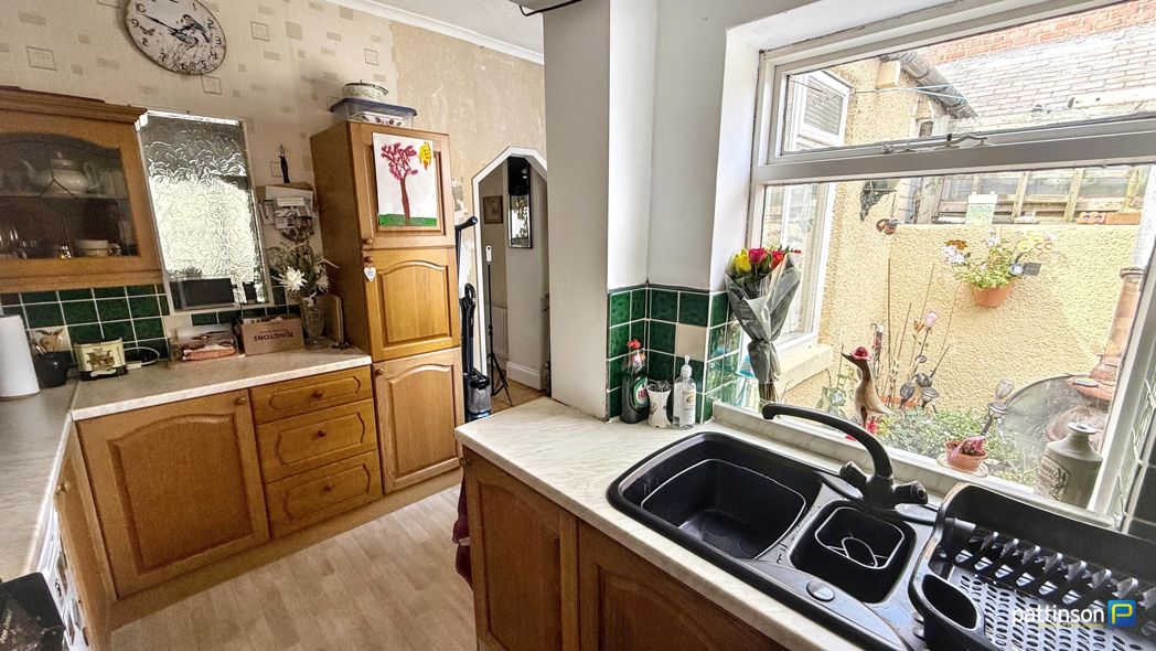 Property 10