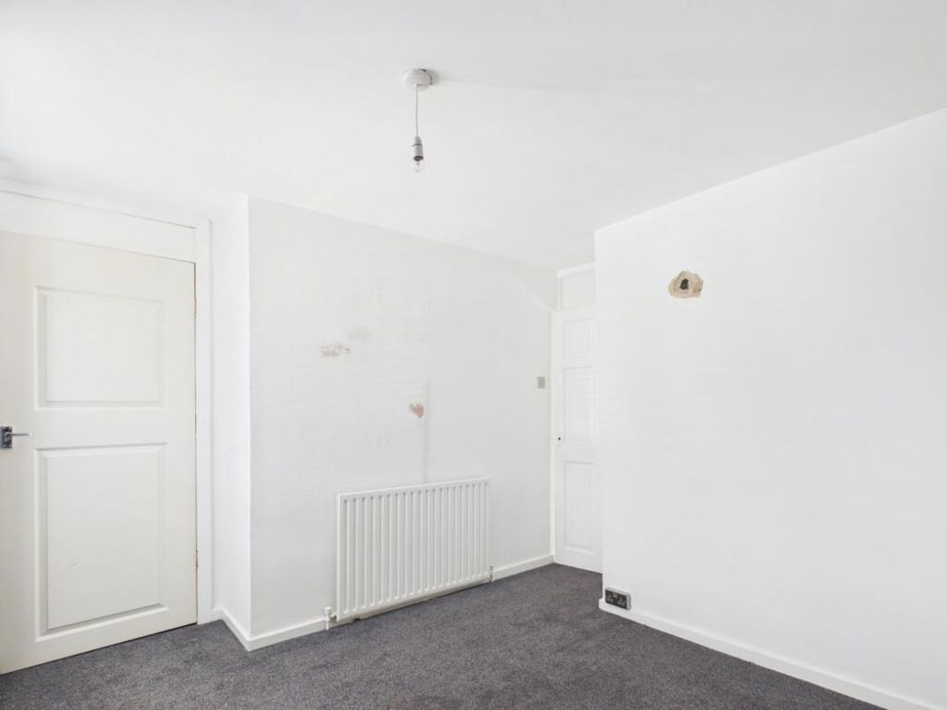 Property 10
