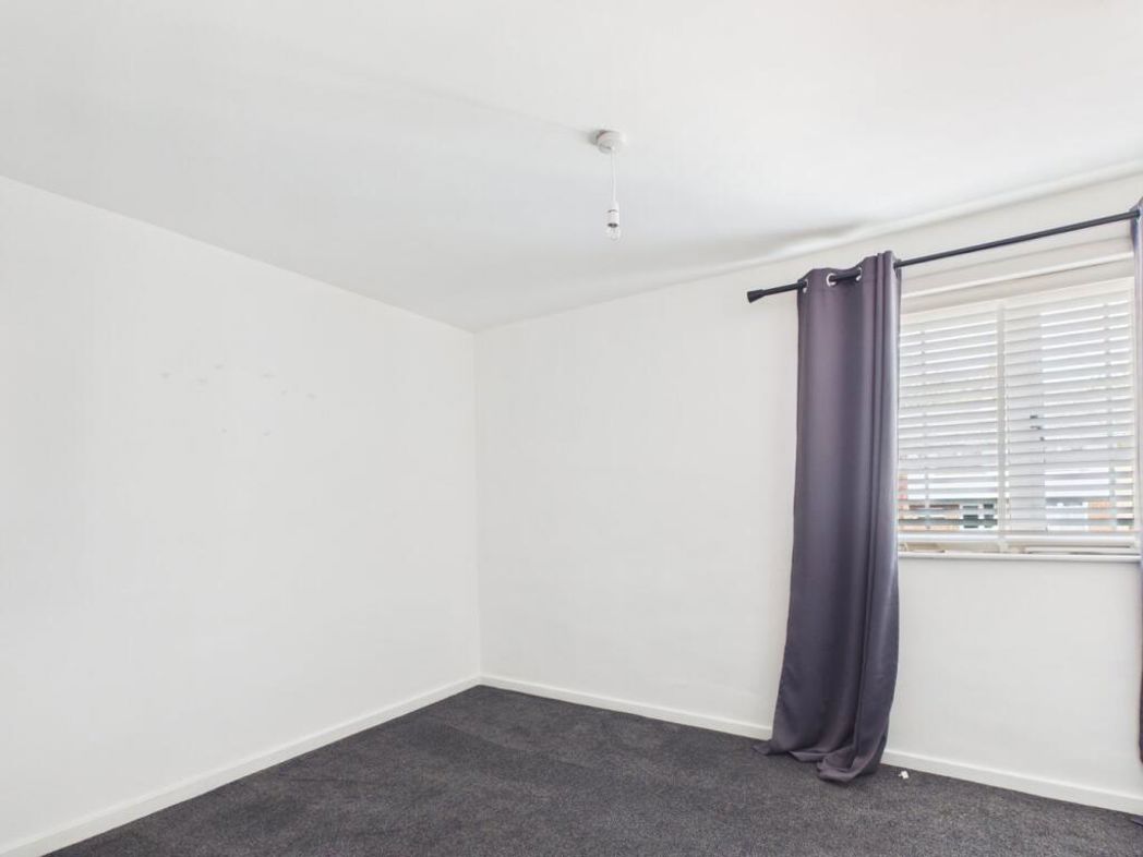 Property 5