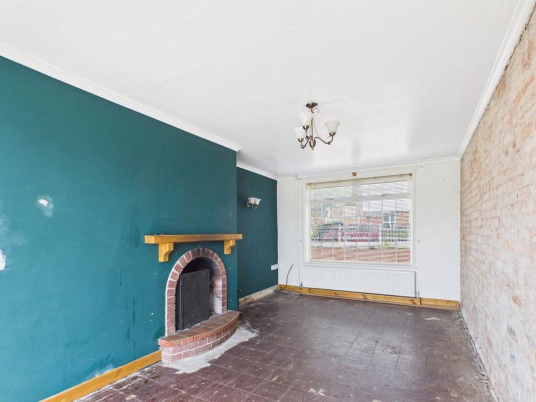 Property 3