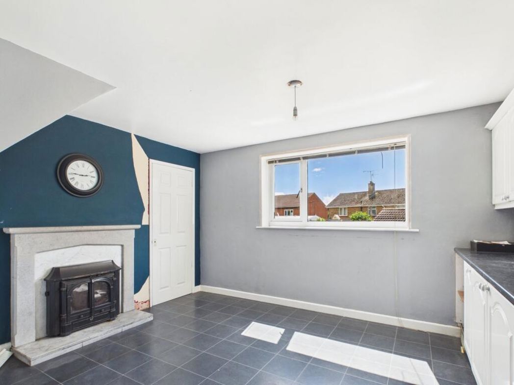 Property 2