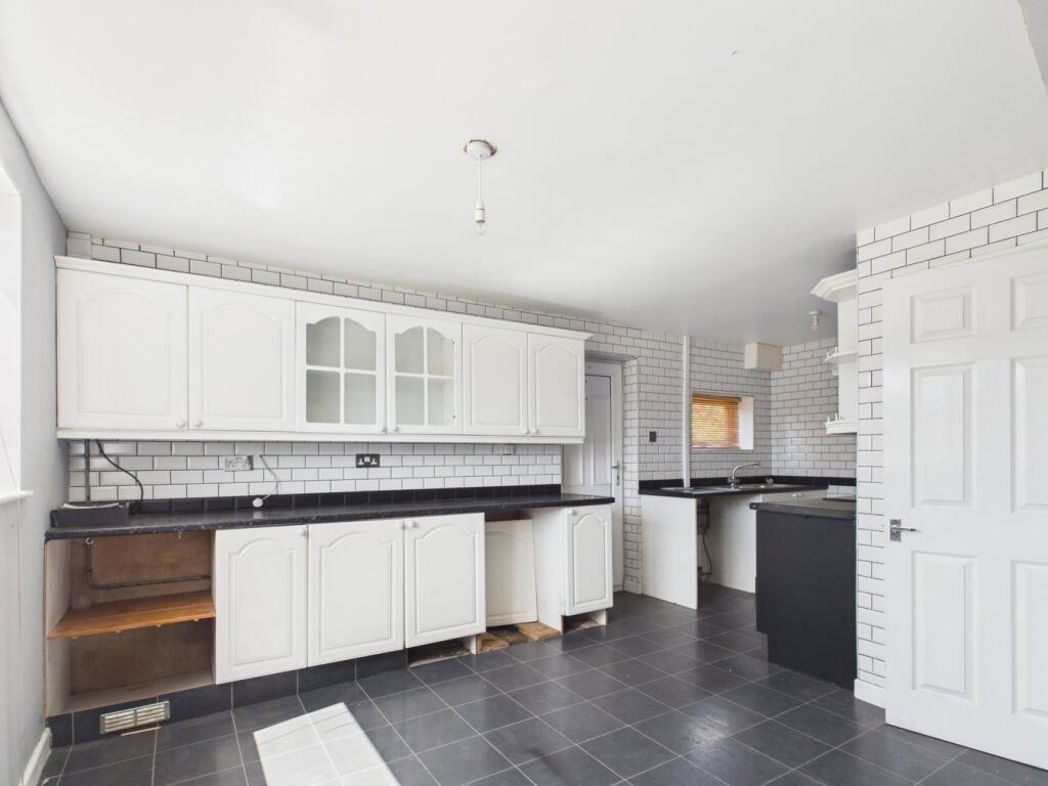 Property 6