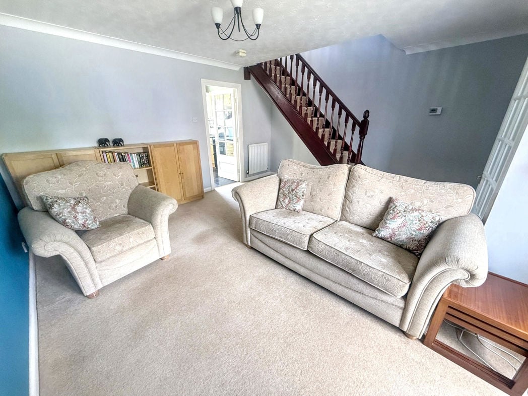 Property 2