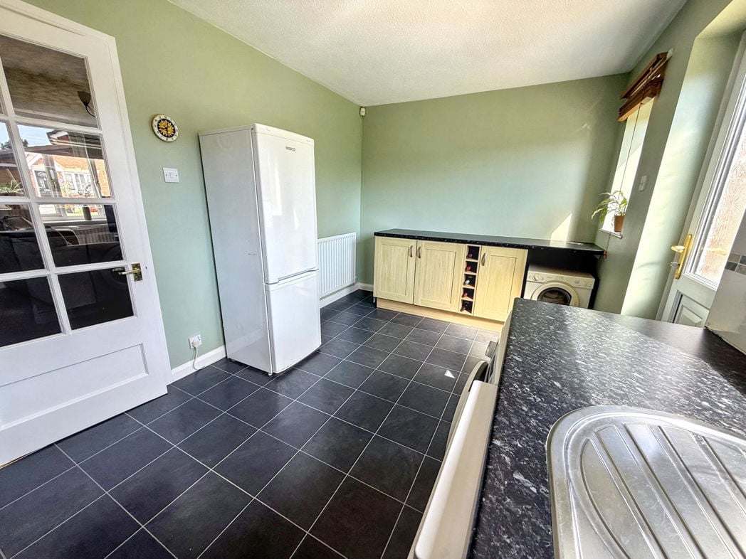 Property 3