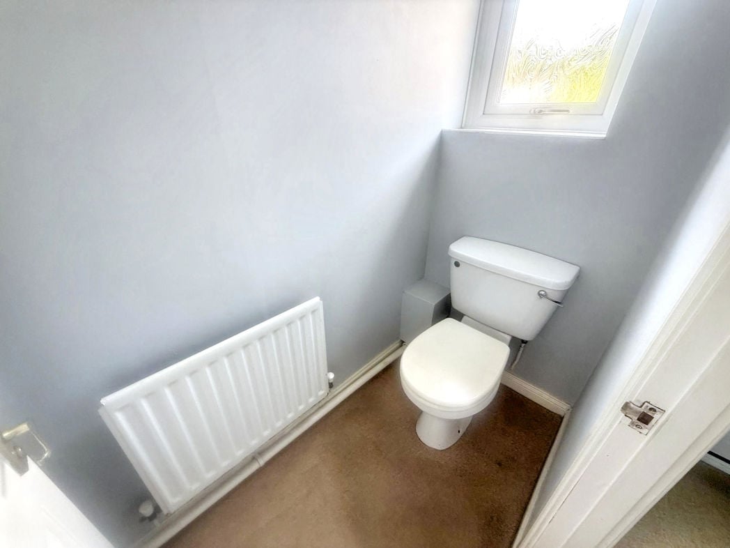 Property 4