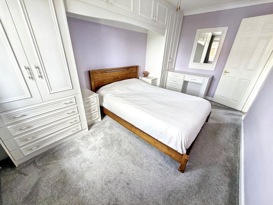 Property 12