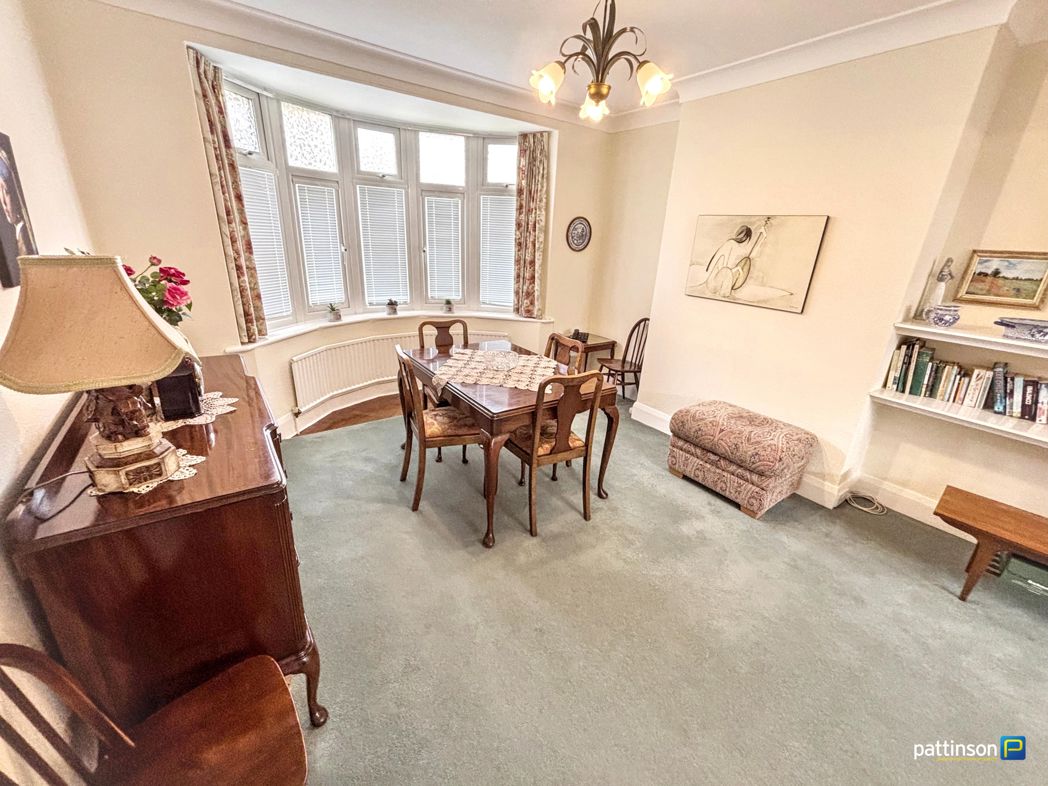 Property 6
