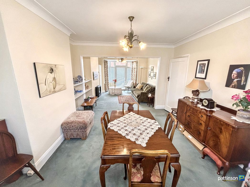 Property 1