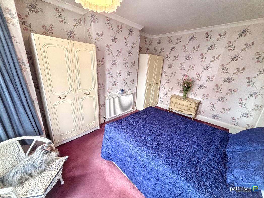 Property 12