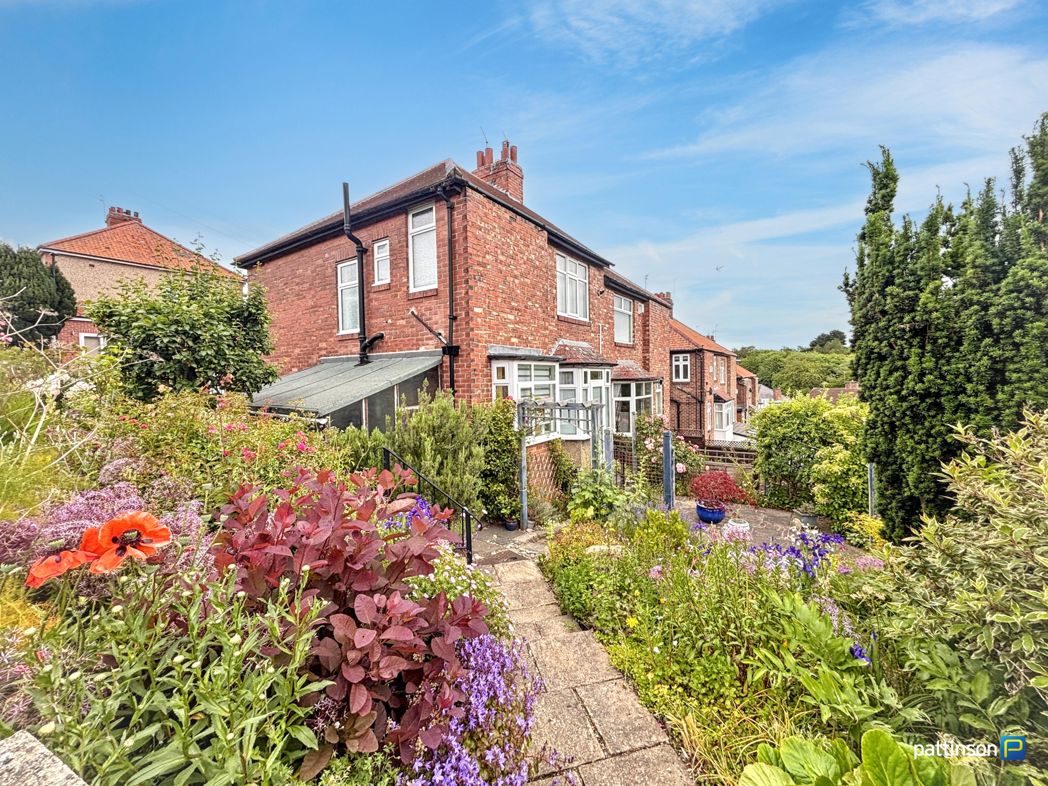 Property 18
