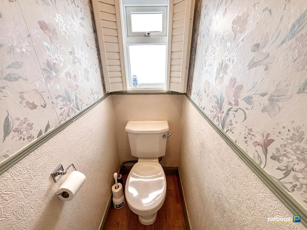 Property 15