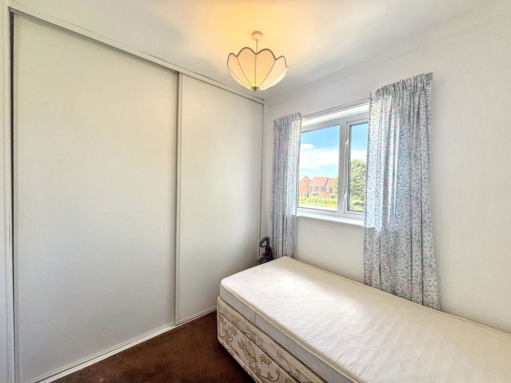 Property 11