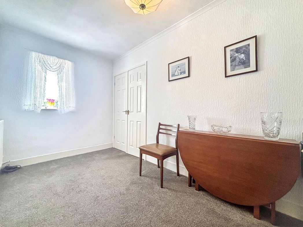 Property 5